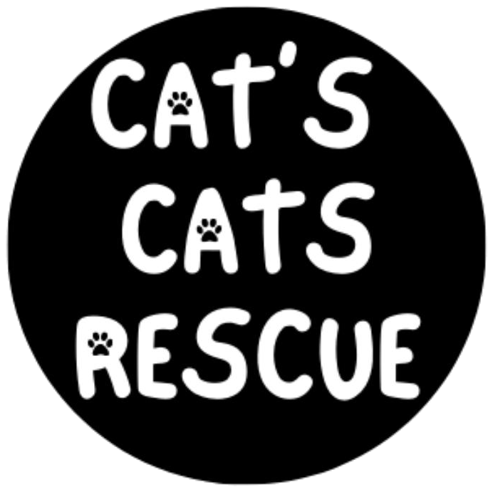 Cat's Cats Rescue